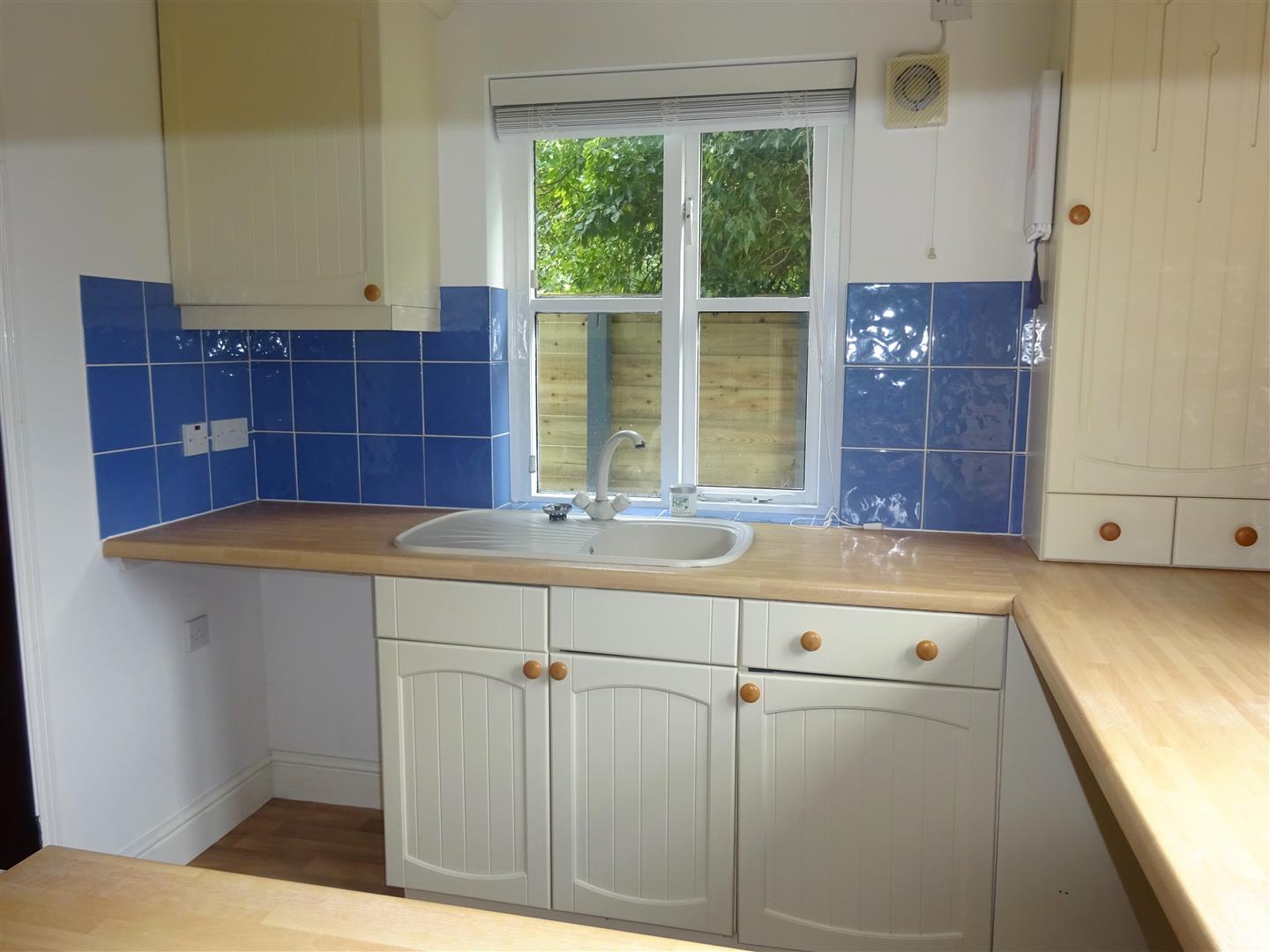 Henley, Ipswich property photo